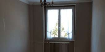 Image 1 - Appartement · Lons Le Saunier (39000) · 4 pièces · 74m²