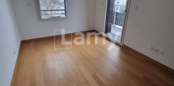 Image 3 - Appartement · Venissieux (69200) · 3 pièces · 76m²