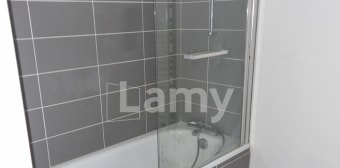 Image 2 - Appartement · Venissieux (69200) · 3 pièces · 76m²