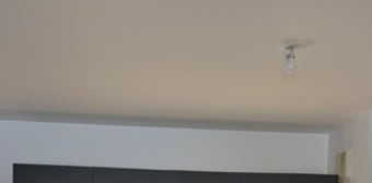 Image 1 - Appartement · Juvisy Sur Orge (91260) · 3 pièces · 65m²