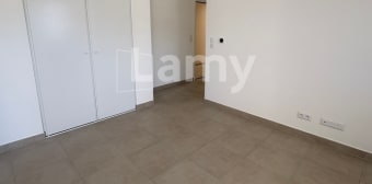 Image 1 - Appartement · Les Angles (30133) · 3 pièces · 61m²