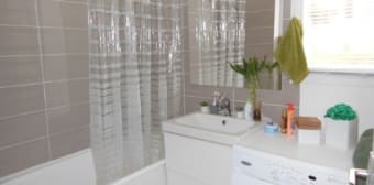 Image 2 - Appartement · Bry Sur Marne (94360) · 2 pièces · 49m²