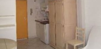 Image 3 - Appartement · Aix En Provence (13100) · 1 pièce · 18m²