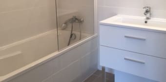 Image 2 - Appartement · Chambery (73000) · 2 pièces · 59m²