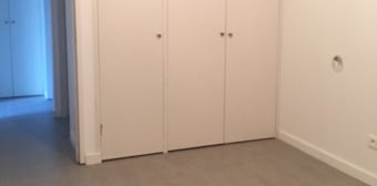 Image 3 - Appartement · Chambery (73000) · 2 pièces · 59m²