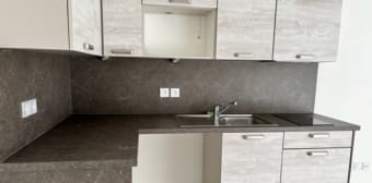 Image 1 - Appartement · St Priest (69800) · 1 pièce · 33m²