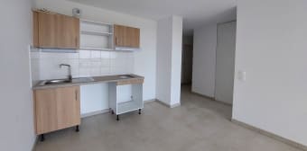 Image 2 - Appartement · Agde (34300) · 2 pièces · 46m²
