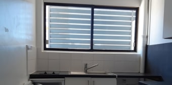 Image 1 - Appartement · Toulouse (31400) · 2 pièces · 46m²