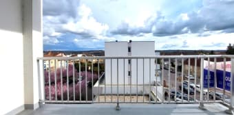 Image 2 - Appartement · Isle (87170) · 4 pièces · 84m²