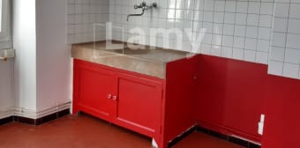 Image 1 - Appartement · Rousset (13790) · 58m²