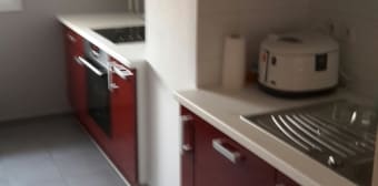 Image 1 - Appartement · Belfort (90000) · 3 pièces · 72m²