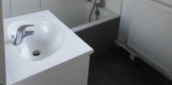 Image 2 - Appartement · Belfort (90000) · 3 pièces · 72m²