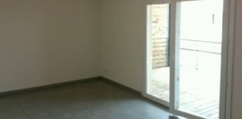 Image 3 - Appartement · Agde (34300) · 2 pièces · 48m²