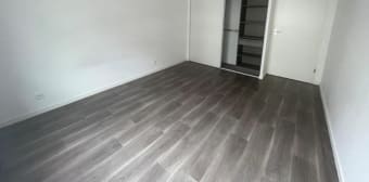 Image 2 - Appartement · Rouen (76000) · 3 pièces · 61m²
