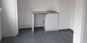 Image 3 - Appartement · Cornebarrieu (31700) · 3 pièces · 64m²