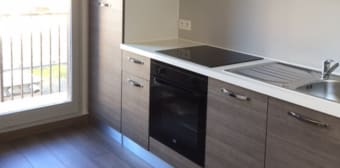 Image 2 - Appartement · Chambery (73000) · 3 pièces · 71m²