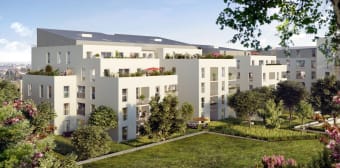 Image 3 - Appartement · Toulouse (31400) · 3 pièces · 62m²