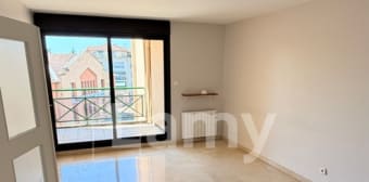 Image 2 - Appartement · Lyon (69005) · 2 pièces · 57m²