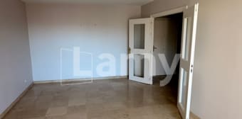 Image 3 - Appartement · Lyon (69005) · 2 pièces · 57m²