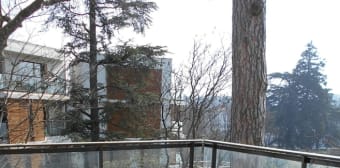 Image 1 - Appartement · Lyon (69005) · 3 pièces · 62m²