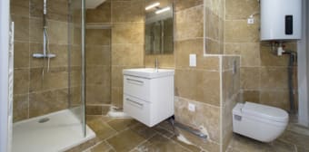 Image 3 - Appartement · Le Chesnay Rocquencourt (78150) · 1 pièce · 25m²