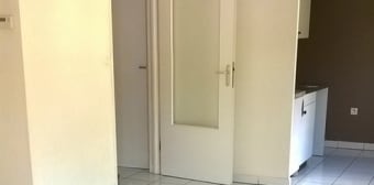 Image 1 - Appartement · Annecy (74000) · 1 pièce · 30m²