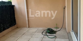 Image 2 - Appartement · Salon De Provence (13300) · 3 pièces · 69m²