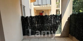 Image 1 - Appartement · Salon De Provence (13300) · 3 pièces · 69m²
