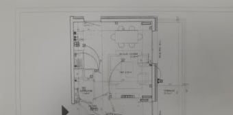 Image 1 - Appartement · Asnieres Sur Seine (92600) · 2 pièces · 45m²