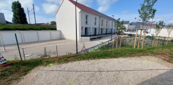 Image 3 - Maison/villa · Bourg En Bresse (01000) · 4 pièces · 81m²