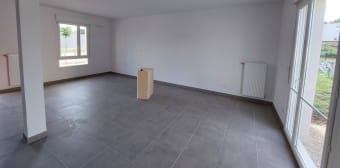 Image 1 - Maison/villa · Bourg En Bresse (01000) · 4 pièces · 81m²
