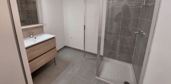 Image 3 - Appartement · Gleize (69400) · 2 pièces · 42m²