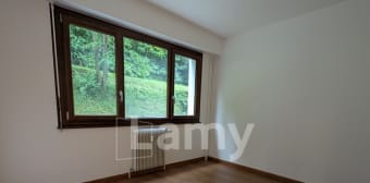 Image 3 - Appartement · Evian Les Bains (74500) · 3 pièces · 65m²