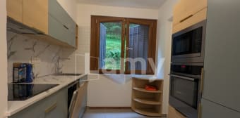 Image 2 - Appartement · Evian Les Bains (74500) · 3 pièces · 65m²