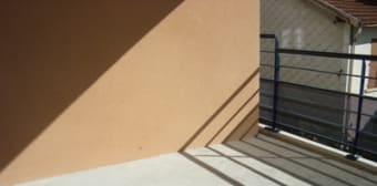 Image 3 - Appartement · Toulouse (31500) · 3 pièces · 56m²