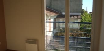 Image 2 - Appartement · Toulouse (31500) · 3 pièces · 56m²