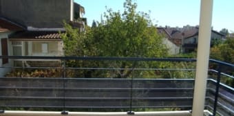 Image 1 - Appartement · Toulouse (31500) · 3 pièces · 56m²
