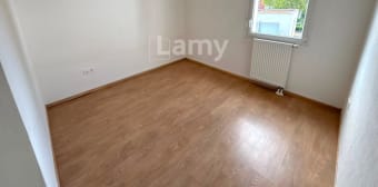 Image 3 - Appartement · Illkirch Graffenstaden (67400) · 2 pièces · 40m²