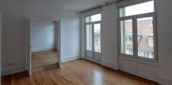 Image 1 - Appartement · Belfort (90000) · 6 pièces · 200m²