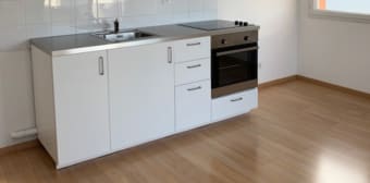 Image 2 - Appartement · St Sebastien Sur Loire (44230) · 3 pièces · 53m²