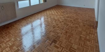 Image 3 - Appartement · Compiegne (60200) · 1 pièce · 30m²