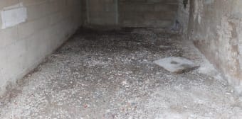 Image 3 - Parking/box · Sens (89100) · 13m²