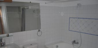 Image 2 - Appartement · Aix En Provence (13100) · 35m²