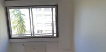 Image 2 - Appartement · Paris (75011) · 1 pièce · 29m²