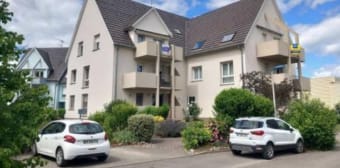 Image 3 - Appartement · Marckolsheim (67390) · 4 pièces · 75m²