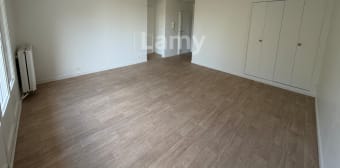 Image 3 - Appartement · Chantilly (60500) · 52m²
