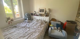 Image 3 - Appartement · Strasbourg (67000) · 2 pièces · 33m²