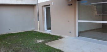 Image 3 - Appartement · Talant (21240) · 2 pièces · 43m²