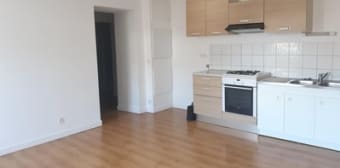 Image 3 - Appartement · Grand Aigueblanche (73260) · 2 pièces · 38m²