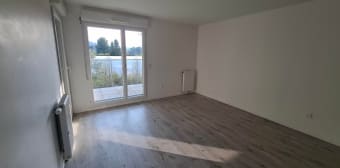 Image 2 - Appartement · Rueil Malmaison (92500) · 4 pièces · 83m²